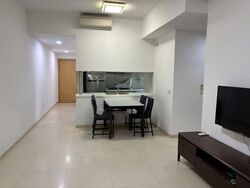 Livia (D18), Condominium #501899871
